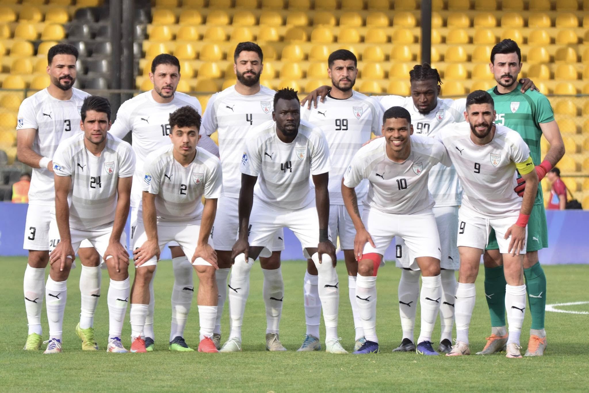 یانەی نەورۆز