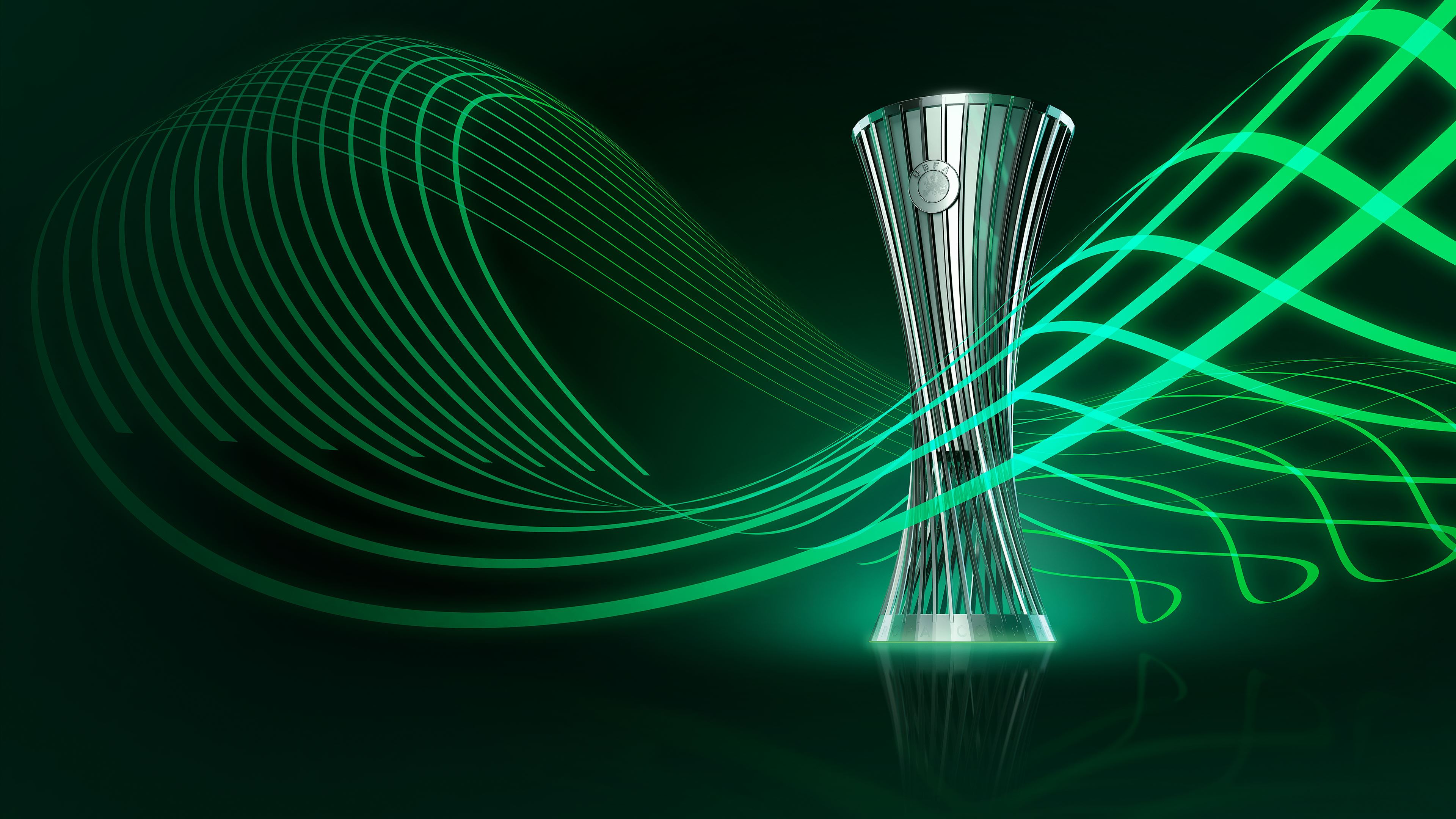 کۆنفرانسلیگ