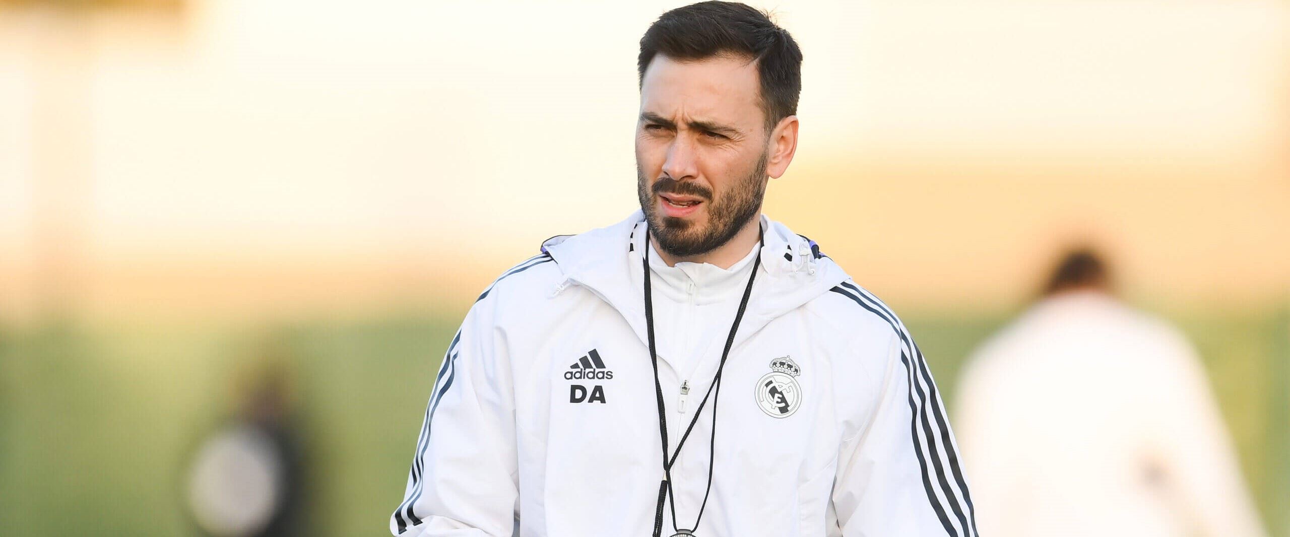 داڤیدی ئەنچێلۆتی