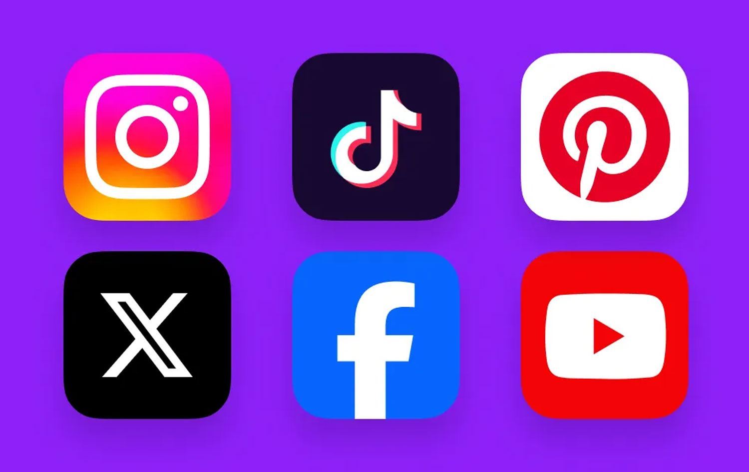 Wêneyê temsîlî /Wêne: Arşîv