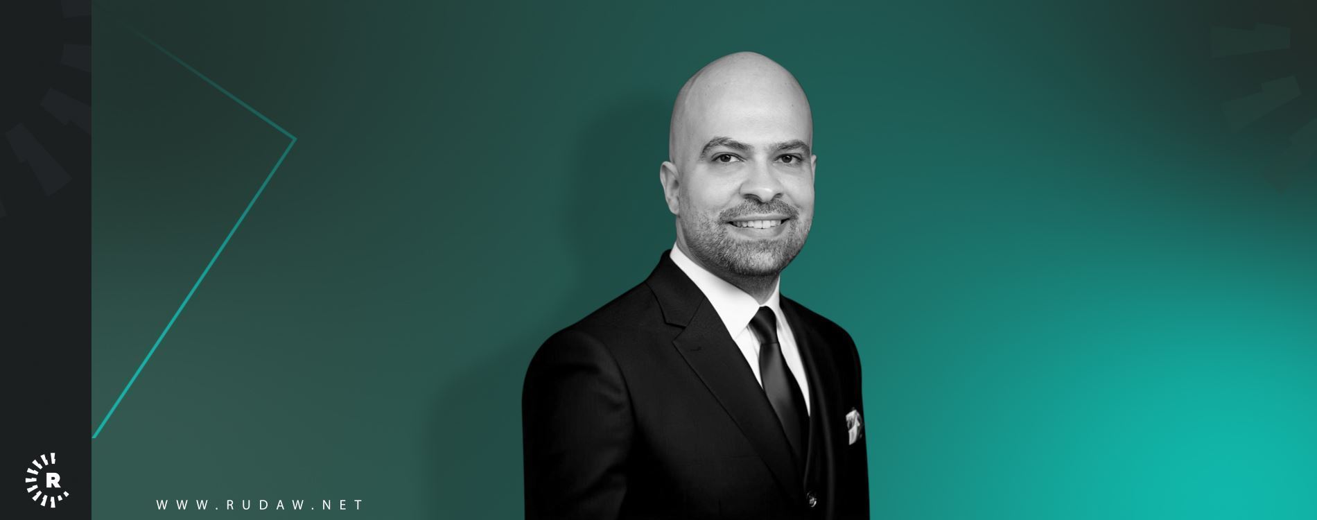 Enstîtuya Lozanê: Dilê aqilê Kurdî û ronahiya doza neteweyî