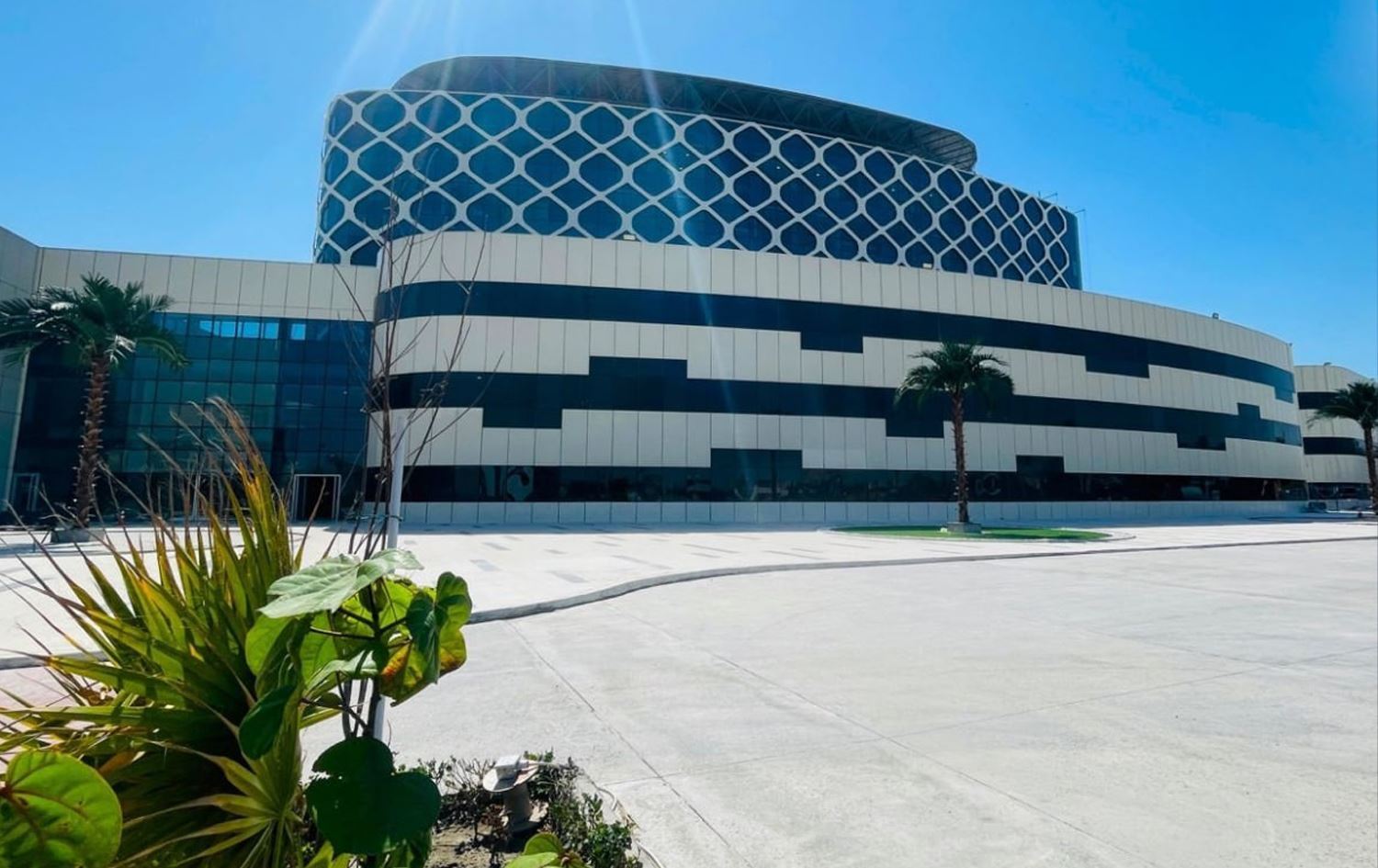 الصحة العراقية لرووداو: إنشاء 15 مستشفى خلال ثلاث سنوات