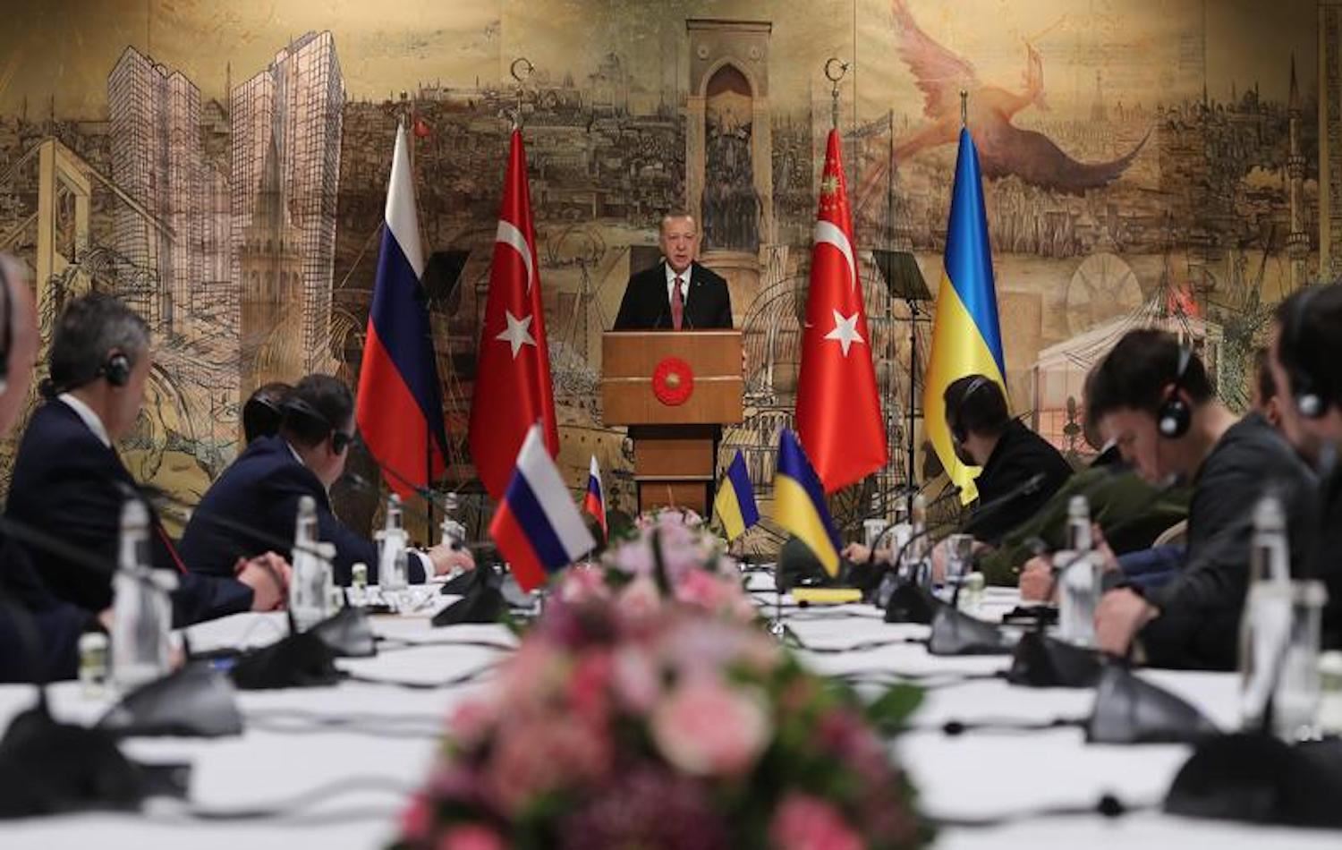 Fotoğraf: AA-Arşiv