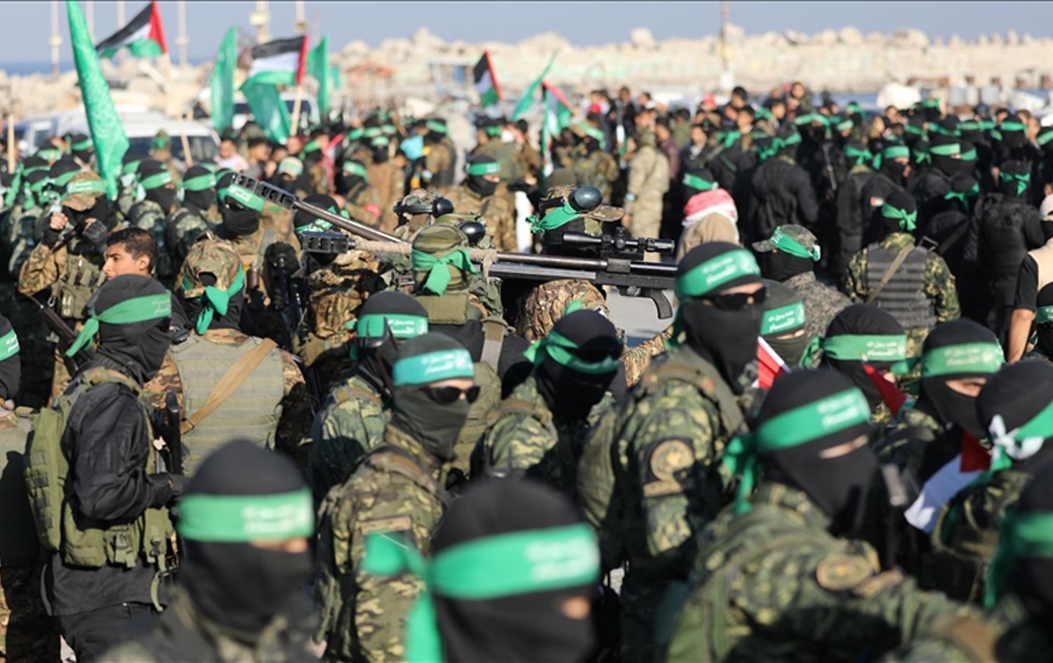 Çekdarên Hemasê\ Wêne: Arşîv