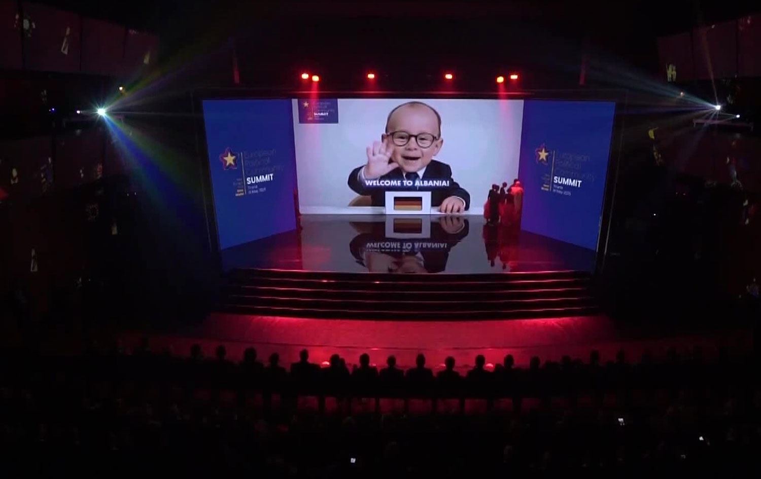 Foto: Ekran alıntısı