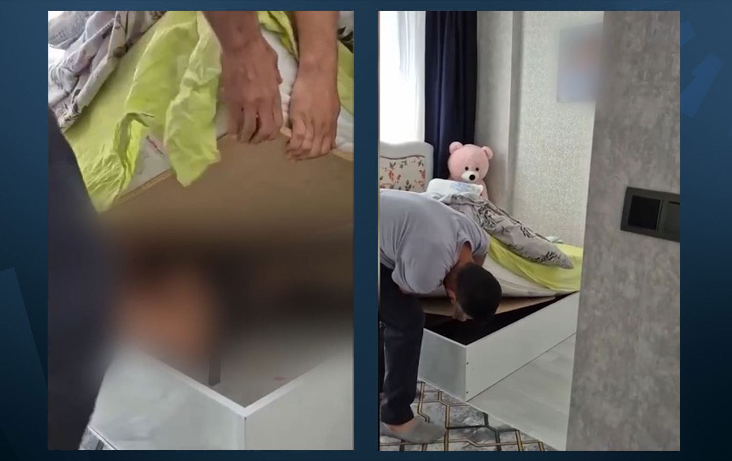 Foto: Ekran alıntısı