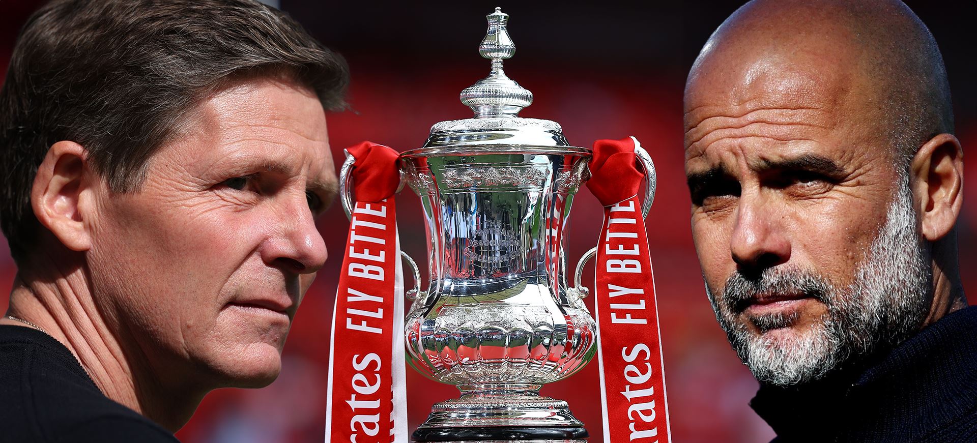 ئێف ئەی کەپ