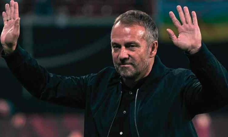 فلیک پێکهاتەیەکی زیرەکانە بۆ یاریی ڤیاریال دادەنێت