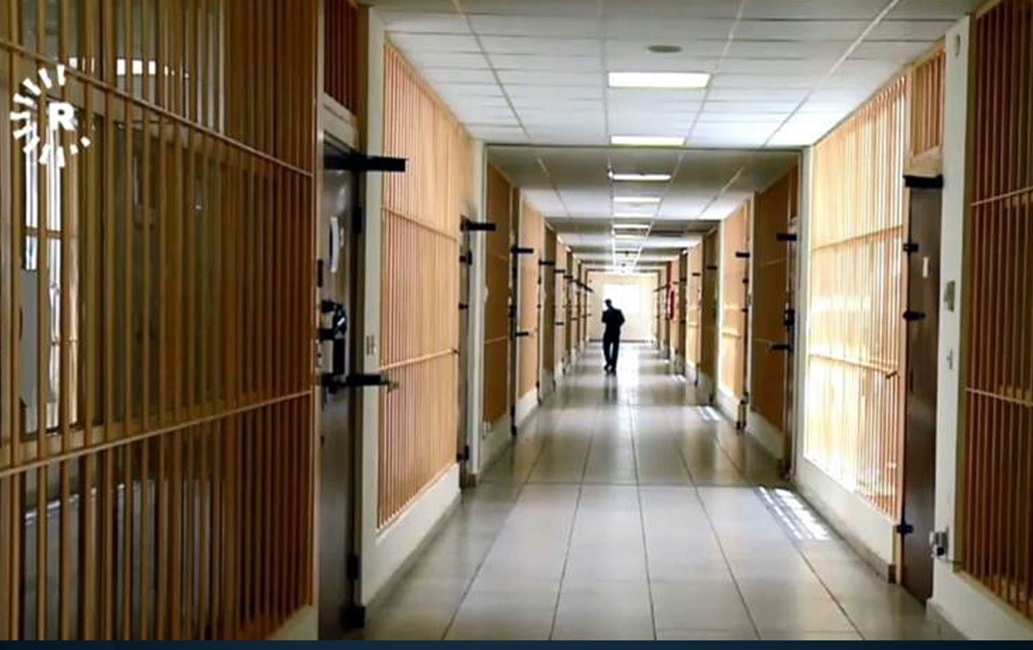 20 زیندانی کە نەخۆشیی ڤایرۆسیی جگەریان هەیە داوای لێخۆشبوونی تایبەت دەکەن