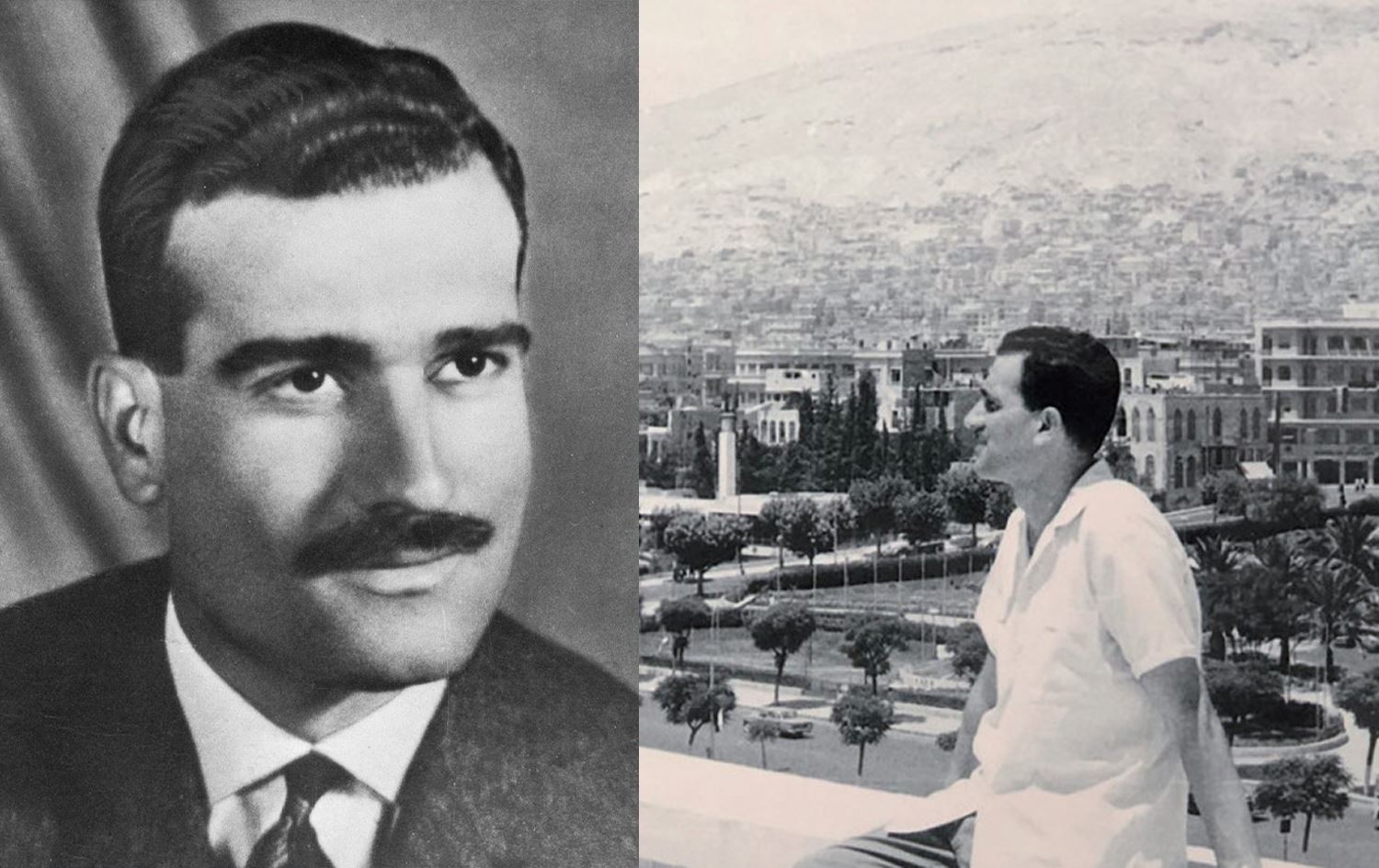 هەواڵگریی ئیسرائیل سەتان بەڵگەنامەی پەیوەندیدار بە ئێلی کۆهین لە سووریاوە دەگەڕێنێتەوە