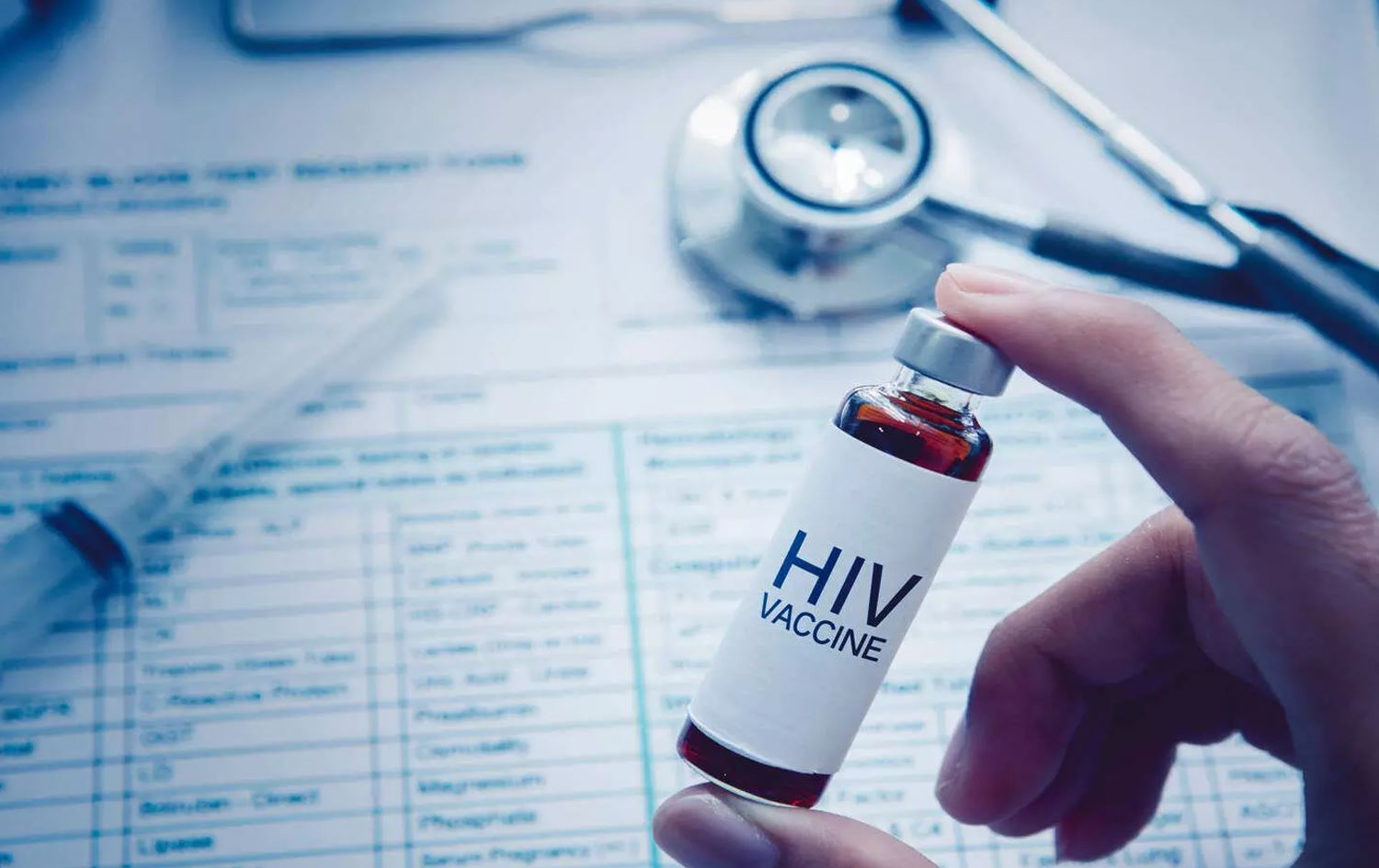 Wêneyê temsîlî /Wêne: Arşîv