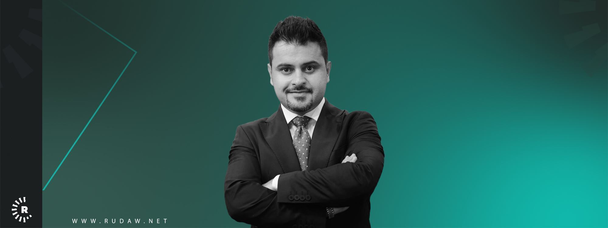 عێراق و هەرێمی کوردستان دوو رێگەی جیاواز بۆ دابینکردنی کارەبا