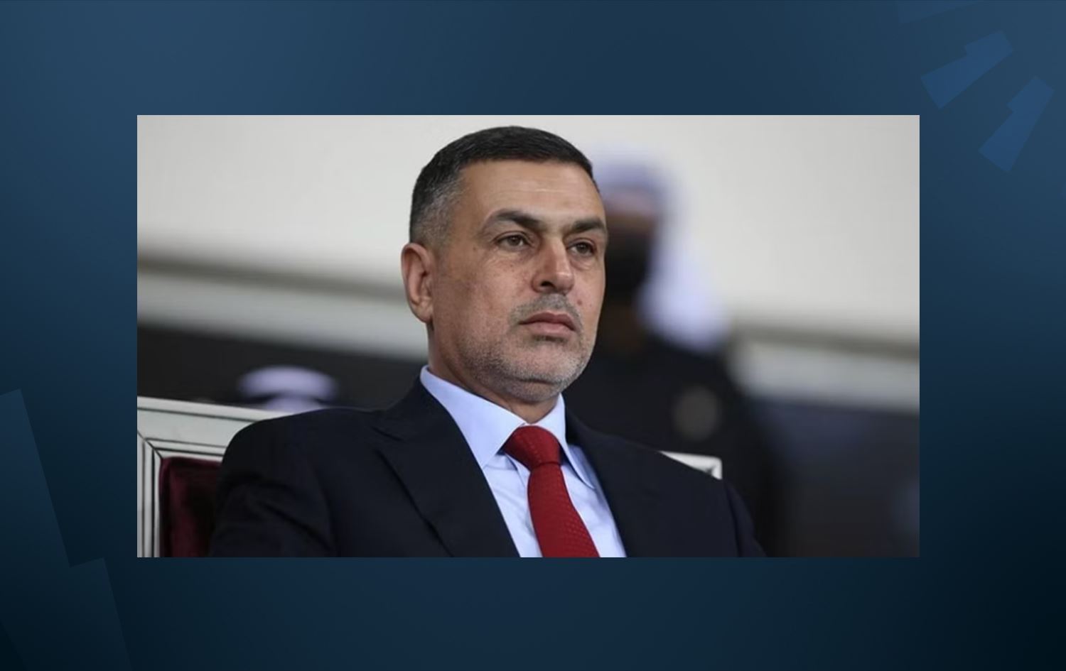 پارێزگارى بەسرە رەتیدەکاتەوە فەرمانێکى سوودانى جێبەجێ بکات