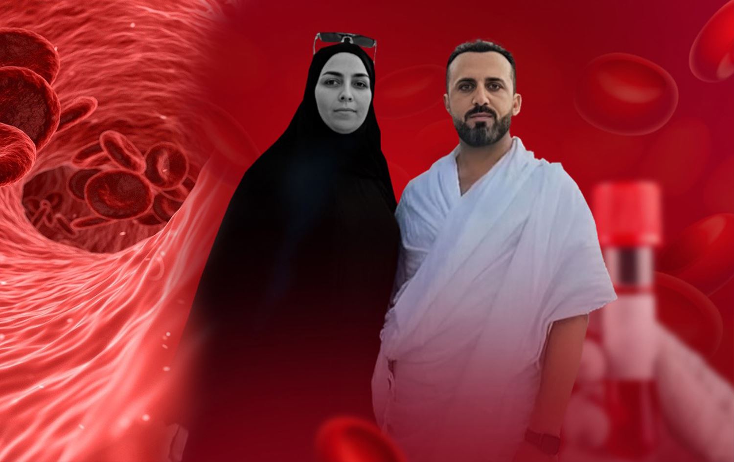 ئەو پزیشکەی نەشتەرگەریی بۆ شیلان کرد، ئەمڕۆ بانگهێشتی دادگە کرا