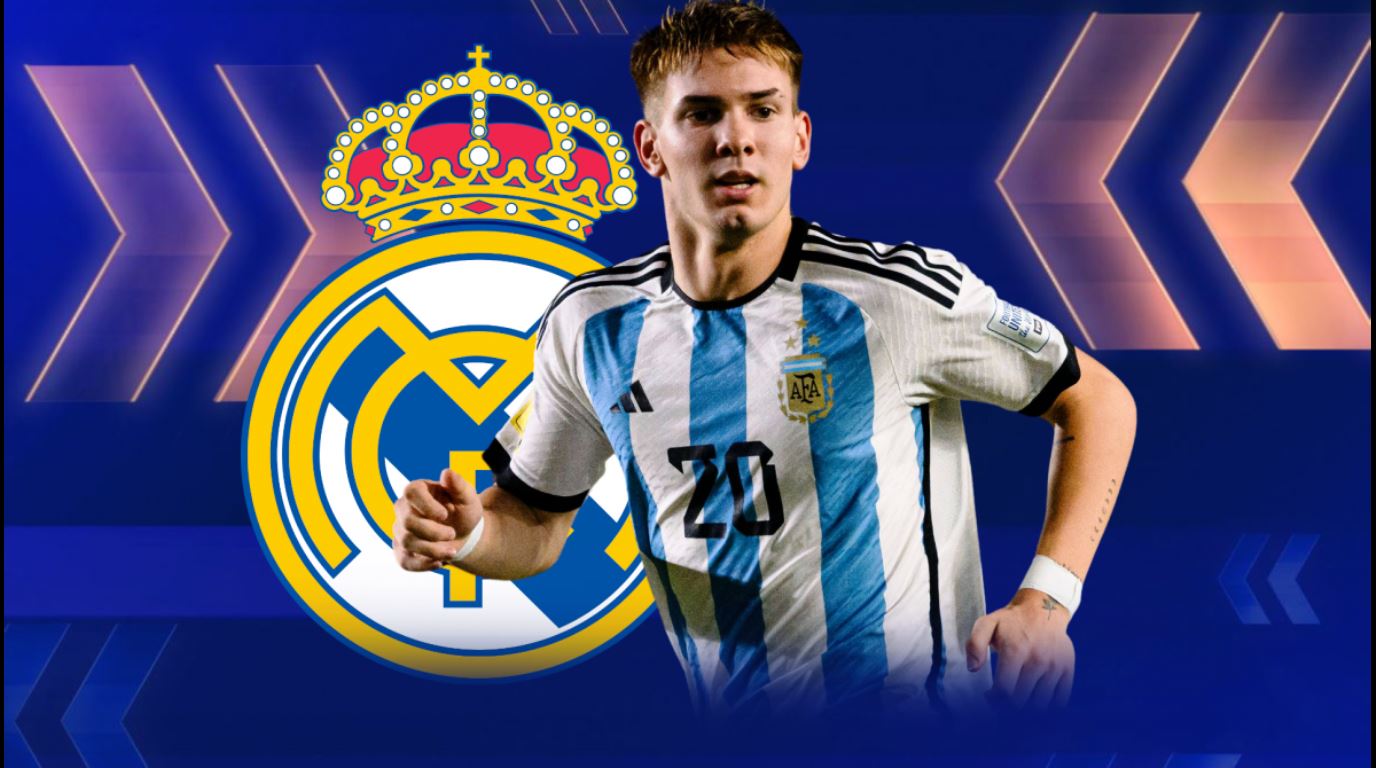  فرانکۆ ماستانتۆنۆیە