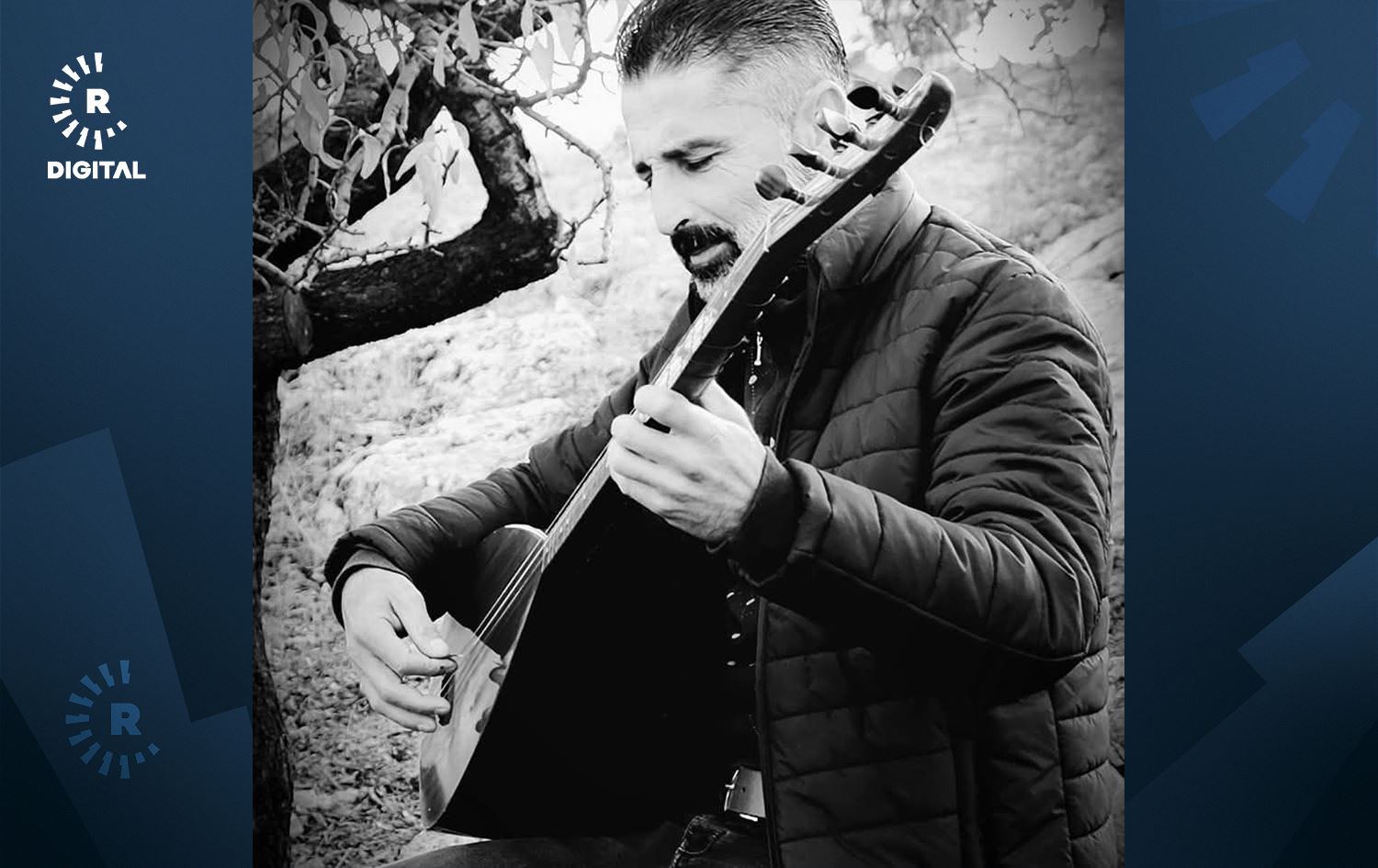 جوان حەسەن بەهۆی سووتانەوە گیانی لەدەستدا