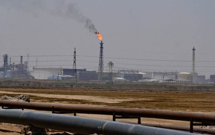 Fotoğraf: Bülend Tahir / Rûdaw