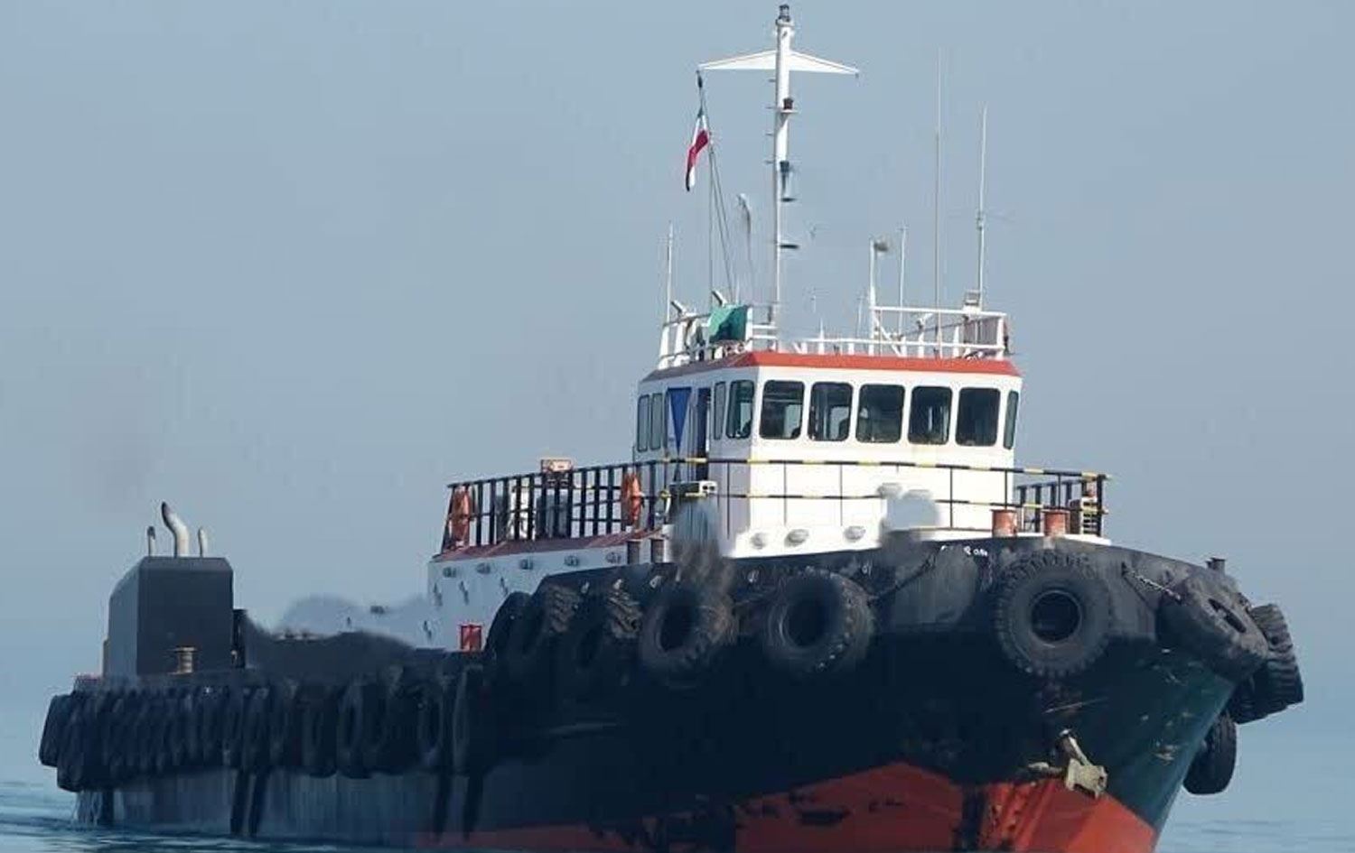 Wêneyekî temsîlî / Arşîv