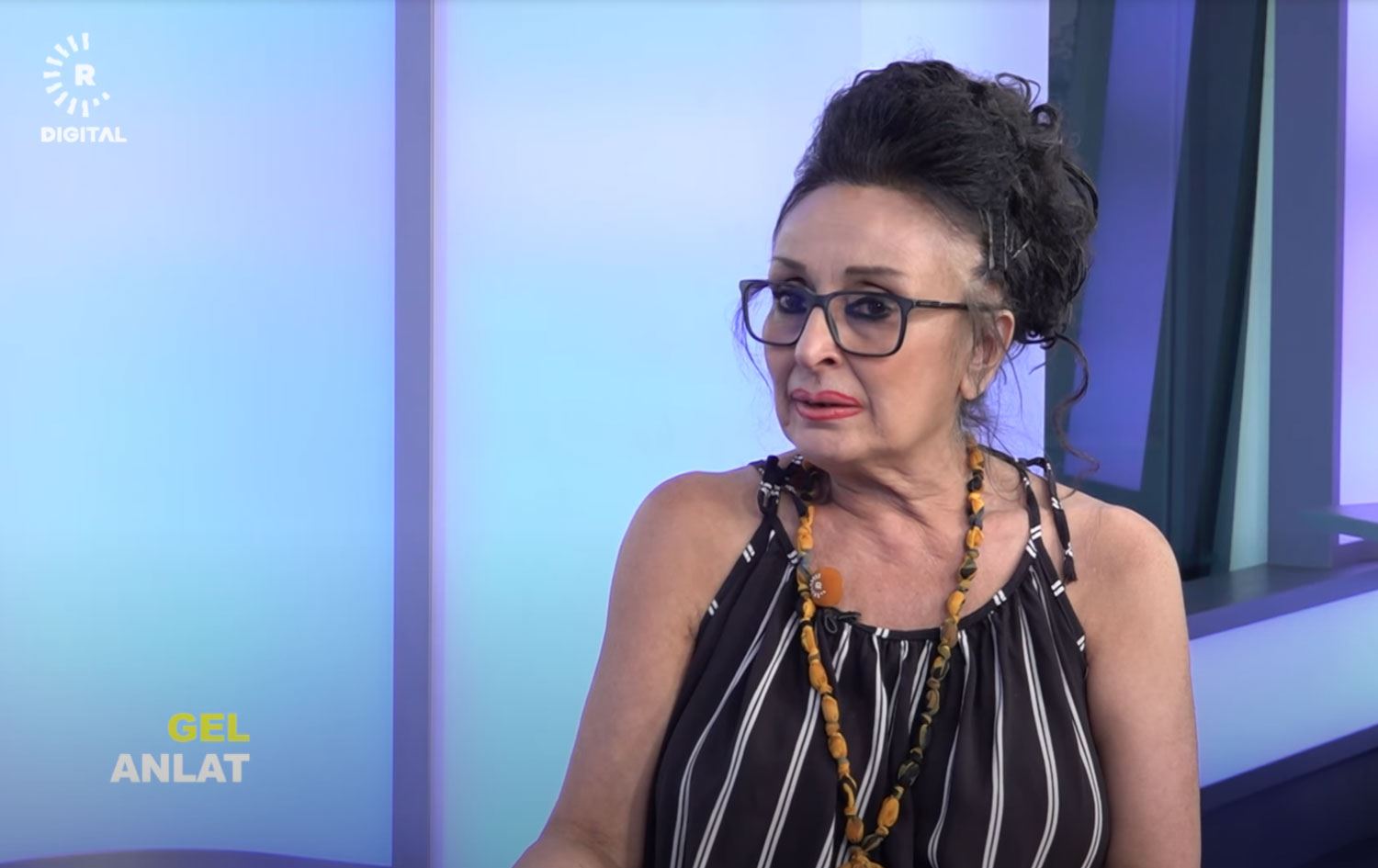 Eren Keskin: Kürtler birbirini öldürürken Türk solu alkışlıyordu