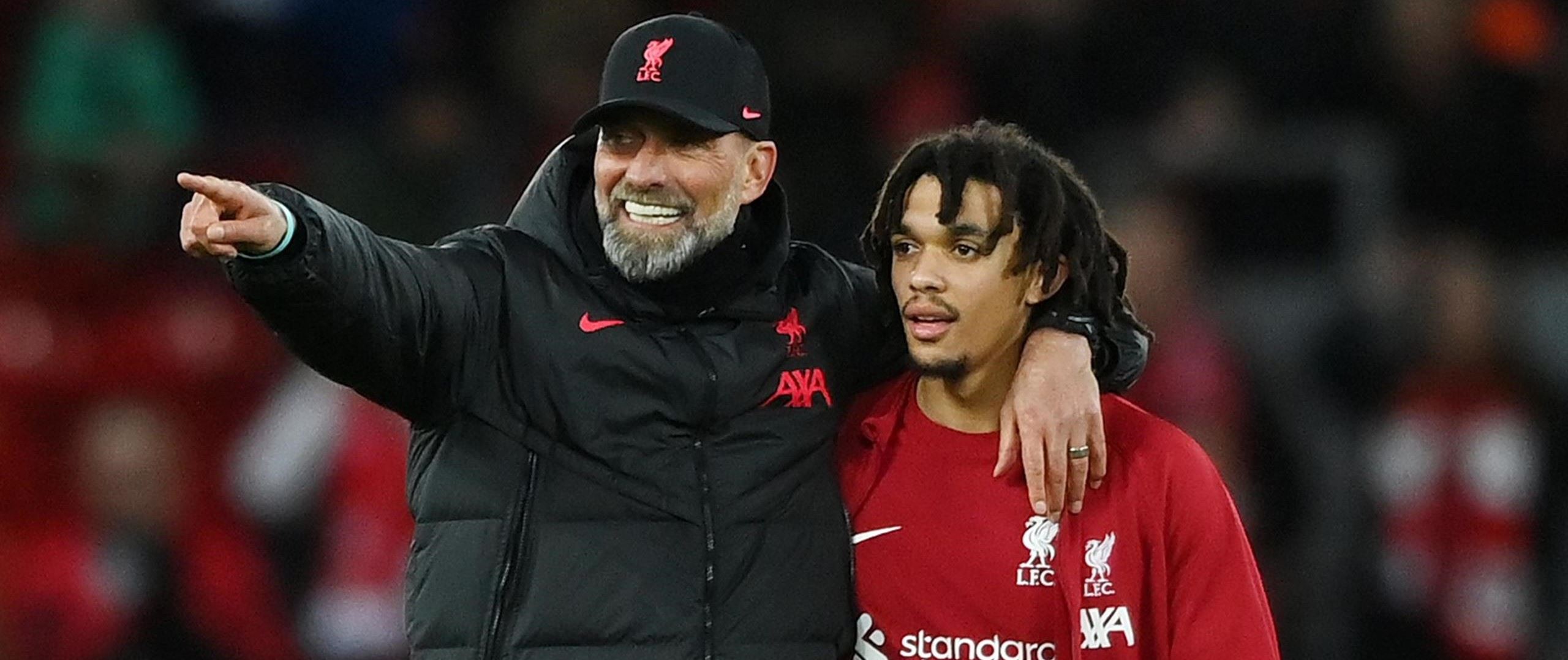 ئارنۆڵد و کڵۆپ