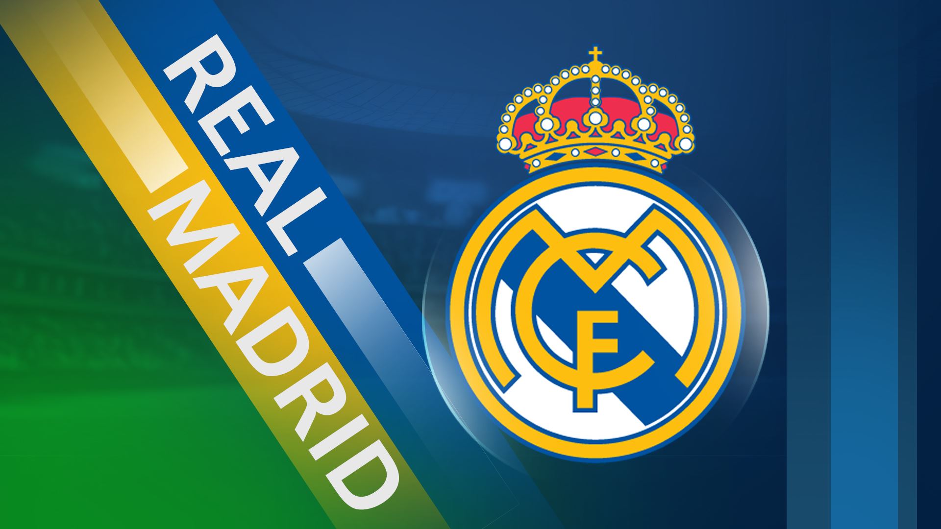 "یاریزانێکی نوێی ریال مەدرید ئەمشەو دوایین یاریی بۆ یانەکەی دەکات"