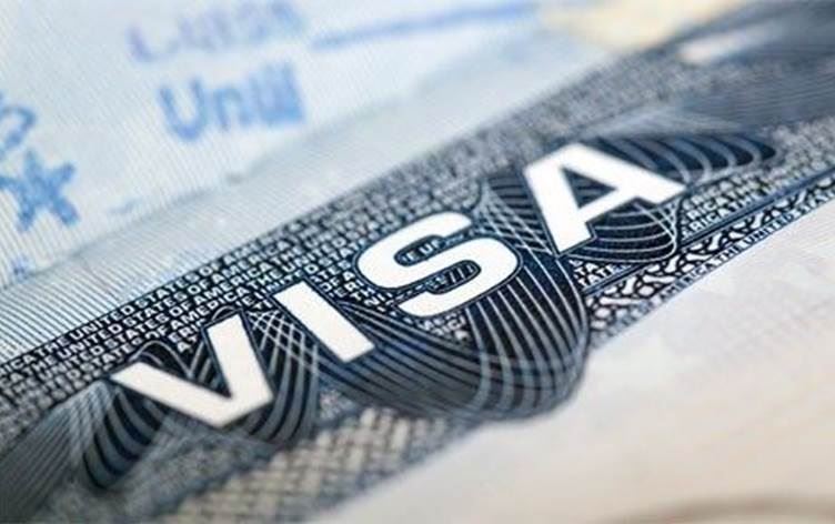 Wêneyekî temsîlî