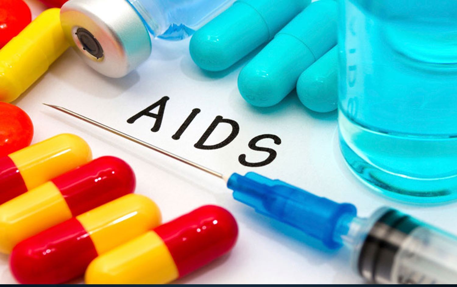 لە هەولێر ژمارەیەک ئارایشتگە بەهۆی بڵاوبوونەوەی ئایدز تێیاندا داخران