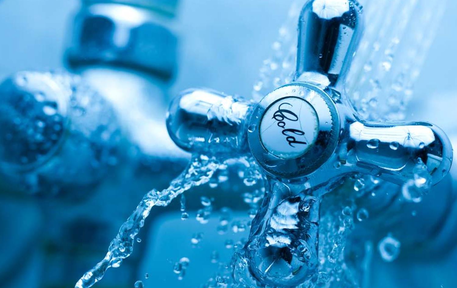 هۆشداری دەدرێتە ئەوانەی نەخۆشیی دڵیان هەیە؛ ''بە ئاوی سارد خۆتان مەشۆن''