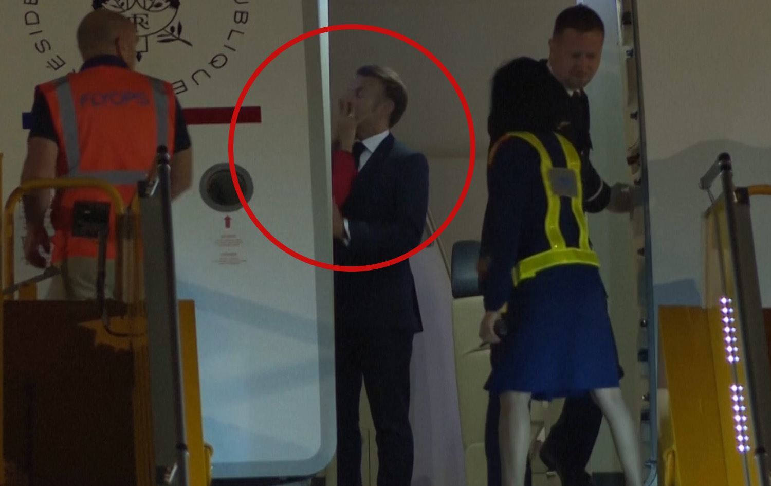 Kêliya şeqamê / Wêne: Ji ber dîmenan 