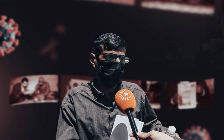 Irak'ta Sağlık Bakanlığı'nın hatasıyla 226 kişi AIDS’e yakalandı. 