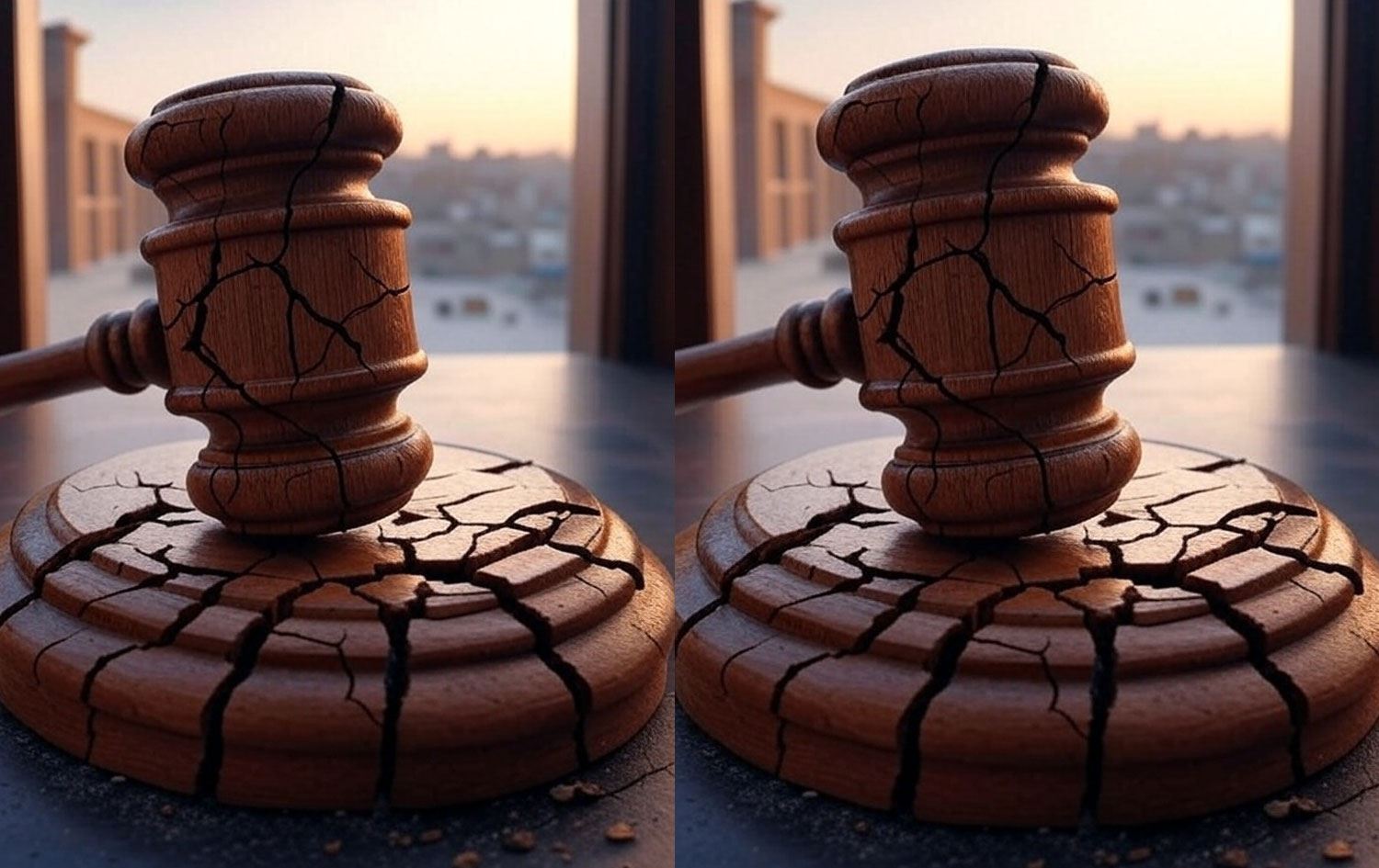 Temsîlî / Grokê ev wêne xêz kiriye 