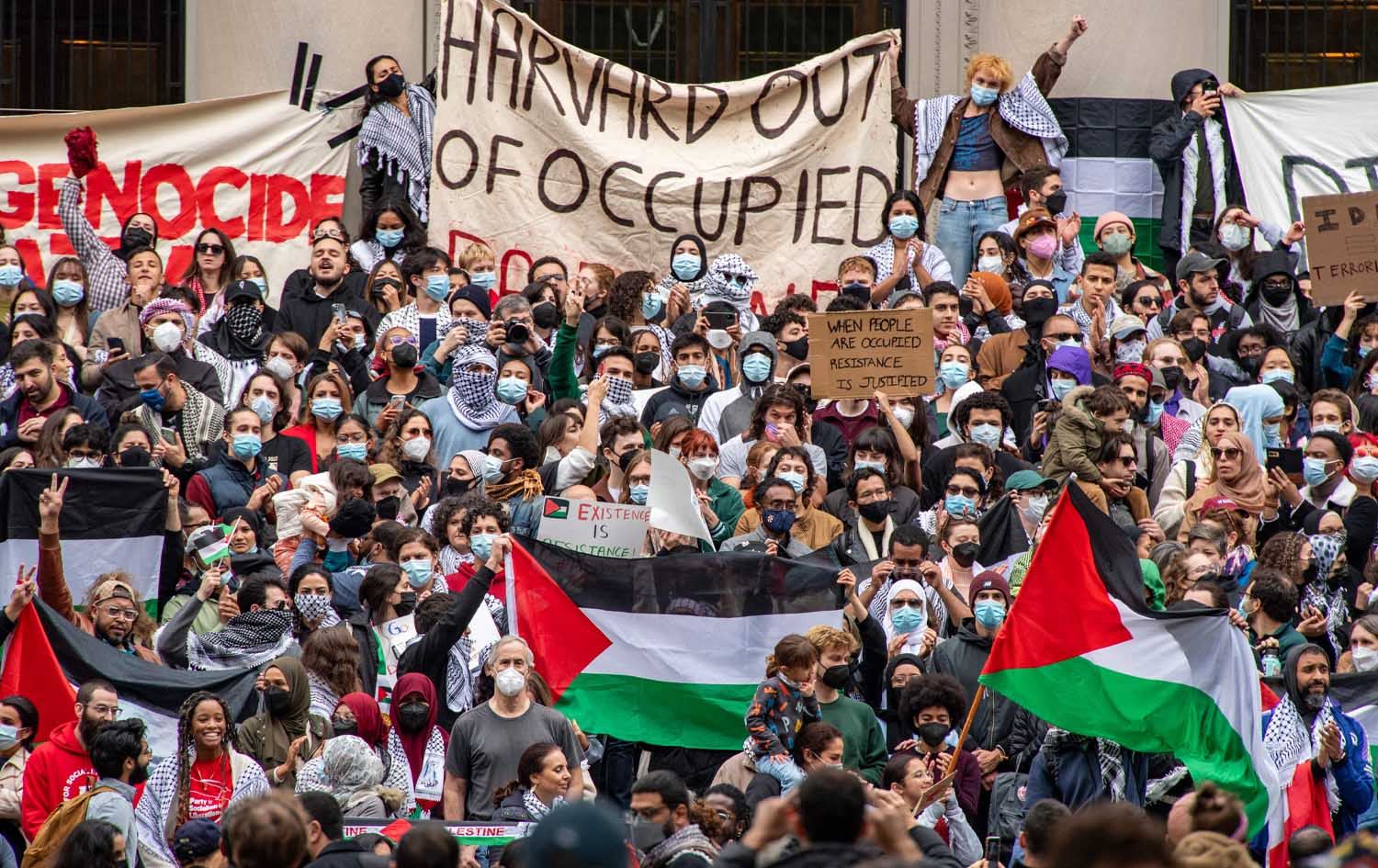 حکومەتی ژاپۆن داوا لە زانکۆکانی دەکات قوتابییانی زانکۆکانی ئەمریکا وەربگرن