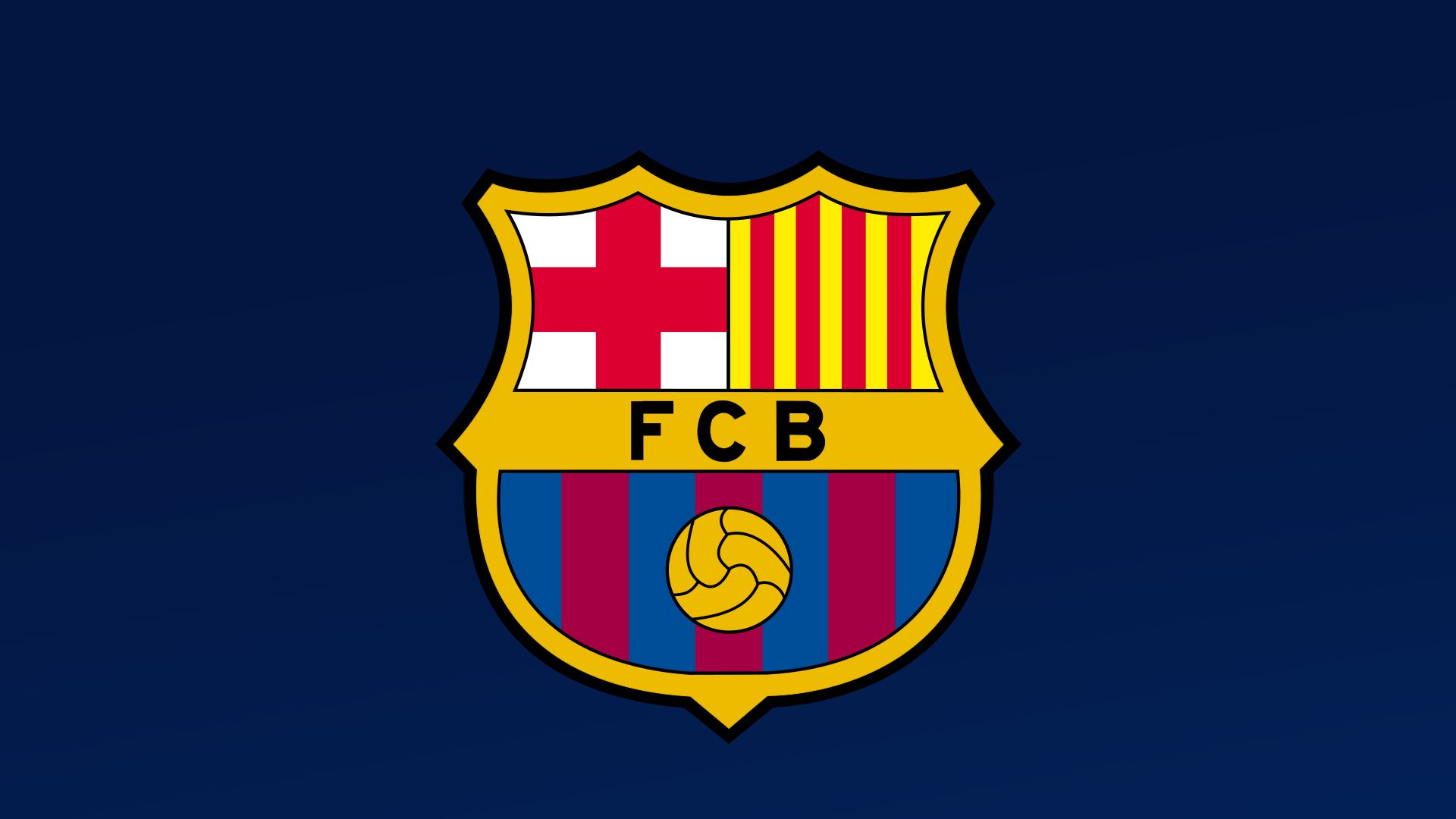 6 یانە دەیانەوێت ئامانجێکی بارسێلۆنا تێکبدەن