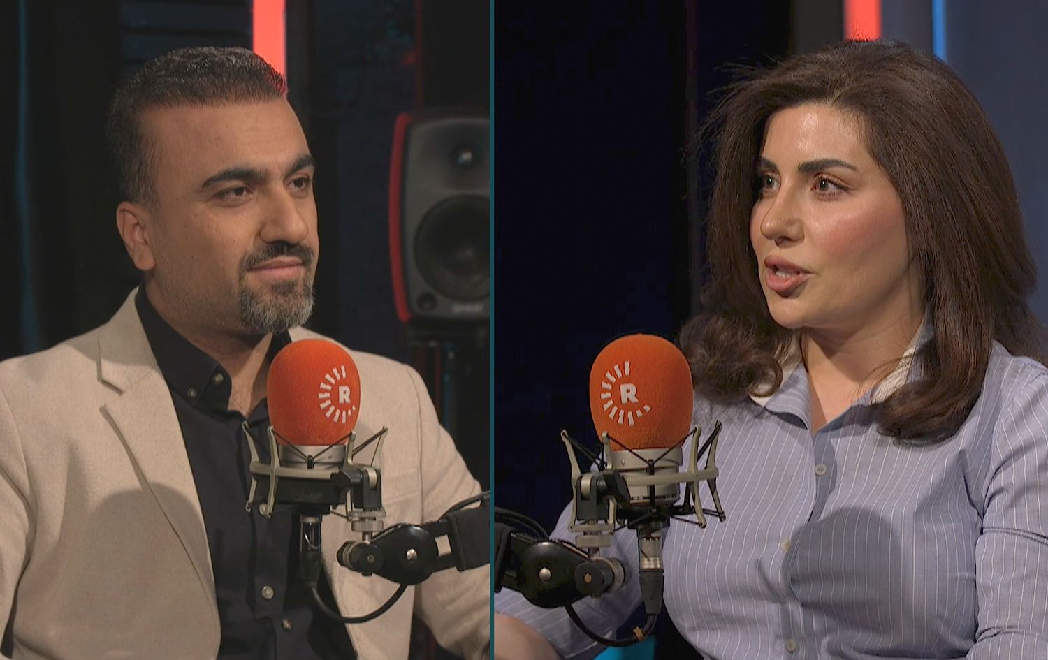 نەخۆشنامە؛ رۆژی وا هەیە پێنج تووشبووی شێرپەنجە دەستنیشان دەکرێت