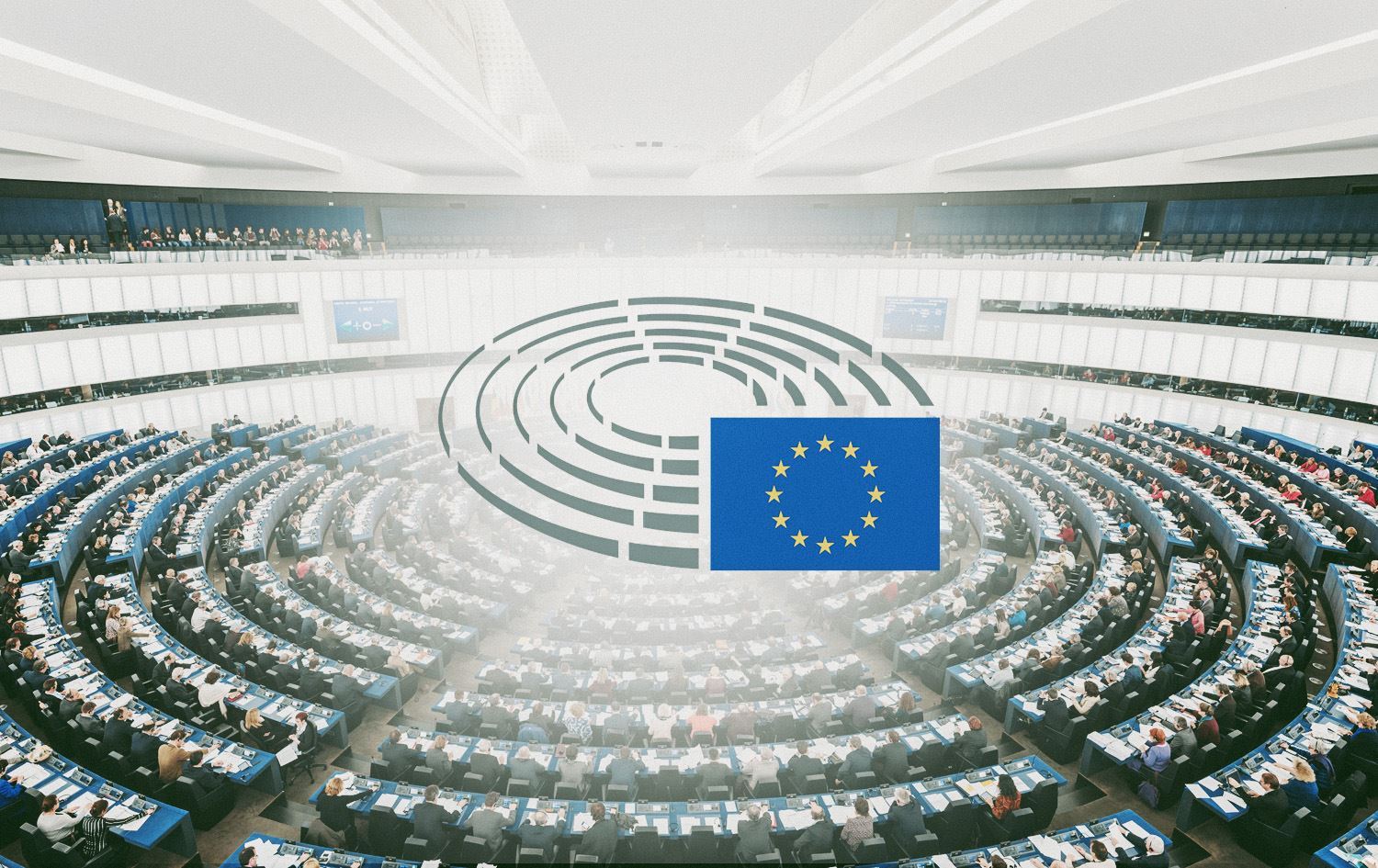 کۆمیسیۆنی ئەورووپا: رەتکردنەوەی کۆچبەری نایاسایی رێپێدراوە