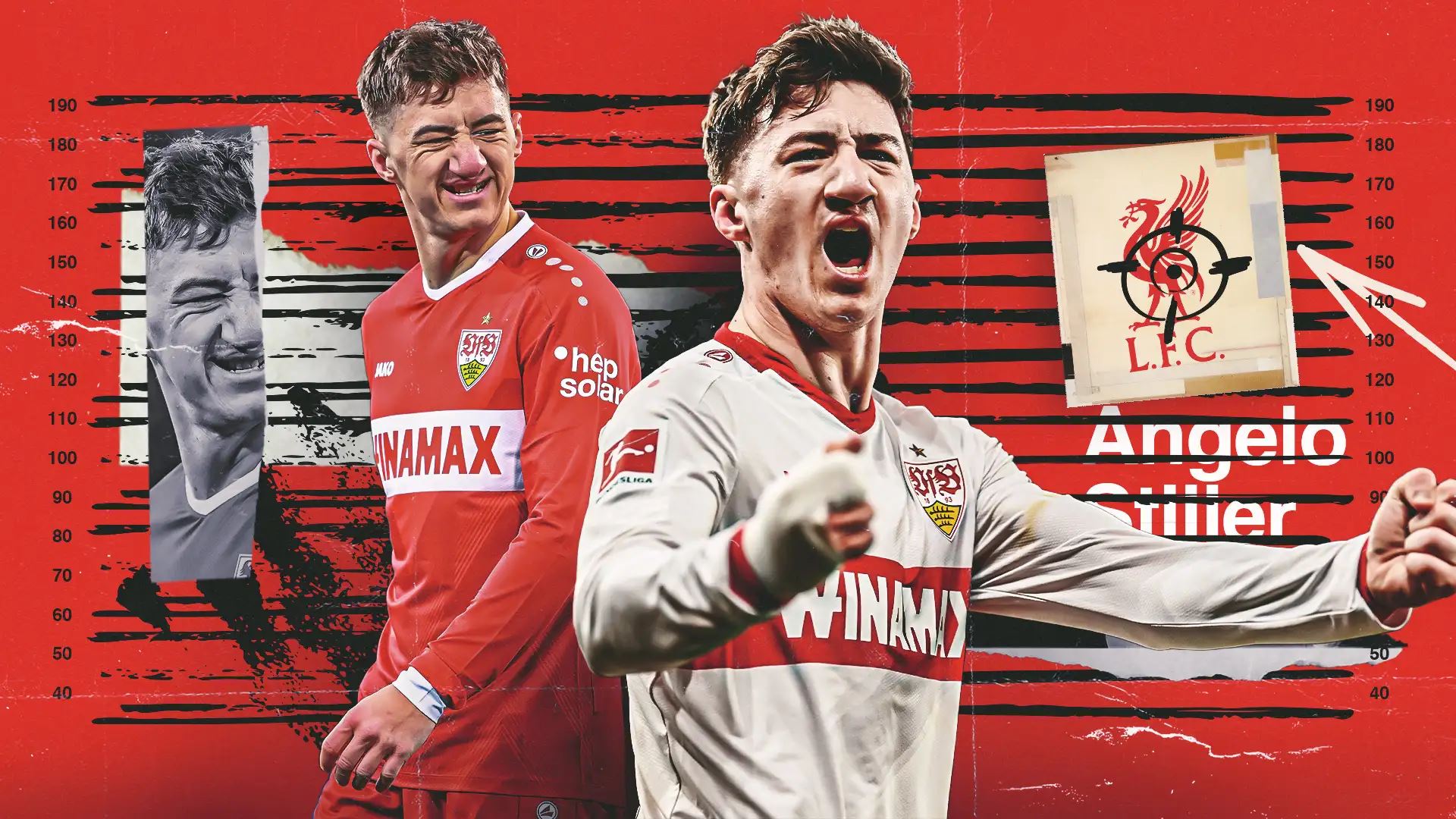 کرووس پێشنیاز دەکات و ریال مەدریدیش جێبەجێی دەکات