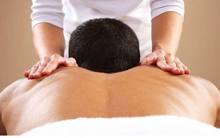  Bu yıl kapatılan kuaför sayısı 26’ya masaj salonu sayısı ise 11’e ulaştı