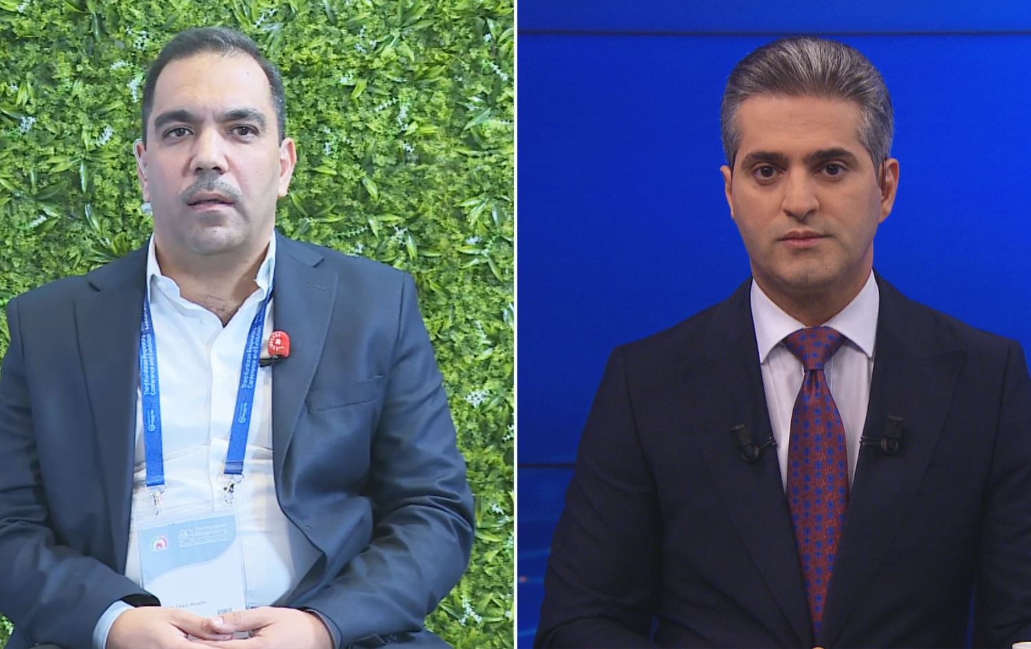 پەیمانگەی نیشتمانیی سیل لە عێراق: زۆرینەی تووشبووانی سیل لە بەغدا و کەمترین لە سلێمانی و دهۆکن