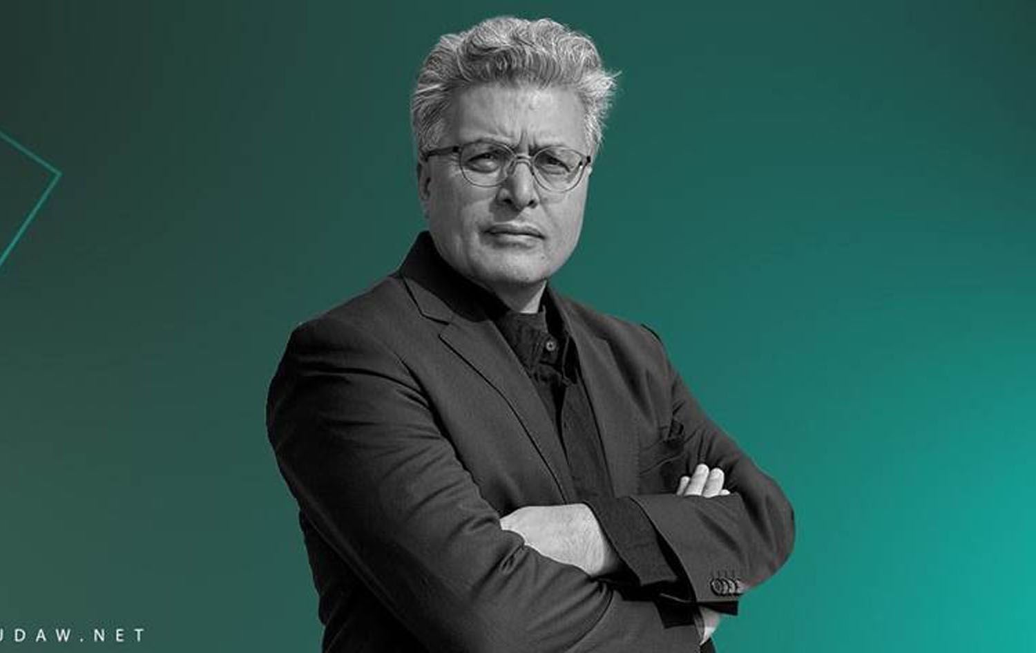 Prof. Dr. Jan İlhan Kızılhan