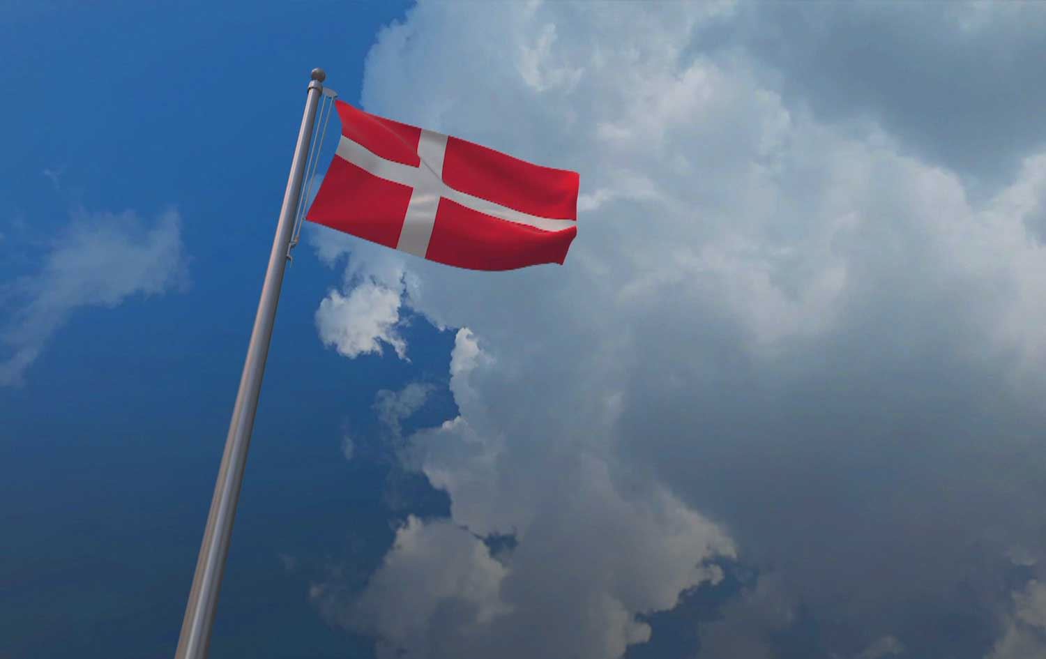 دانیمارک؛ پارتێک داوای قەدەغەی 'ئیقامەی کار' بۆ هاووڵاتییانی وڵاتانی موسڵمان دەکات