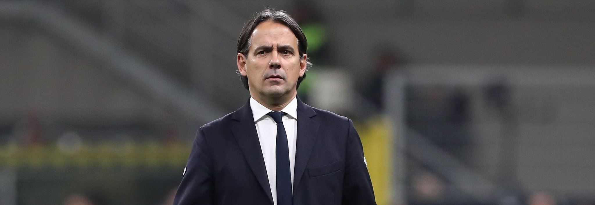 سیمۆنی ئینزاگی