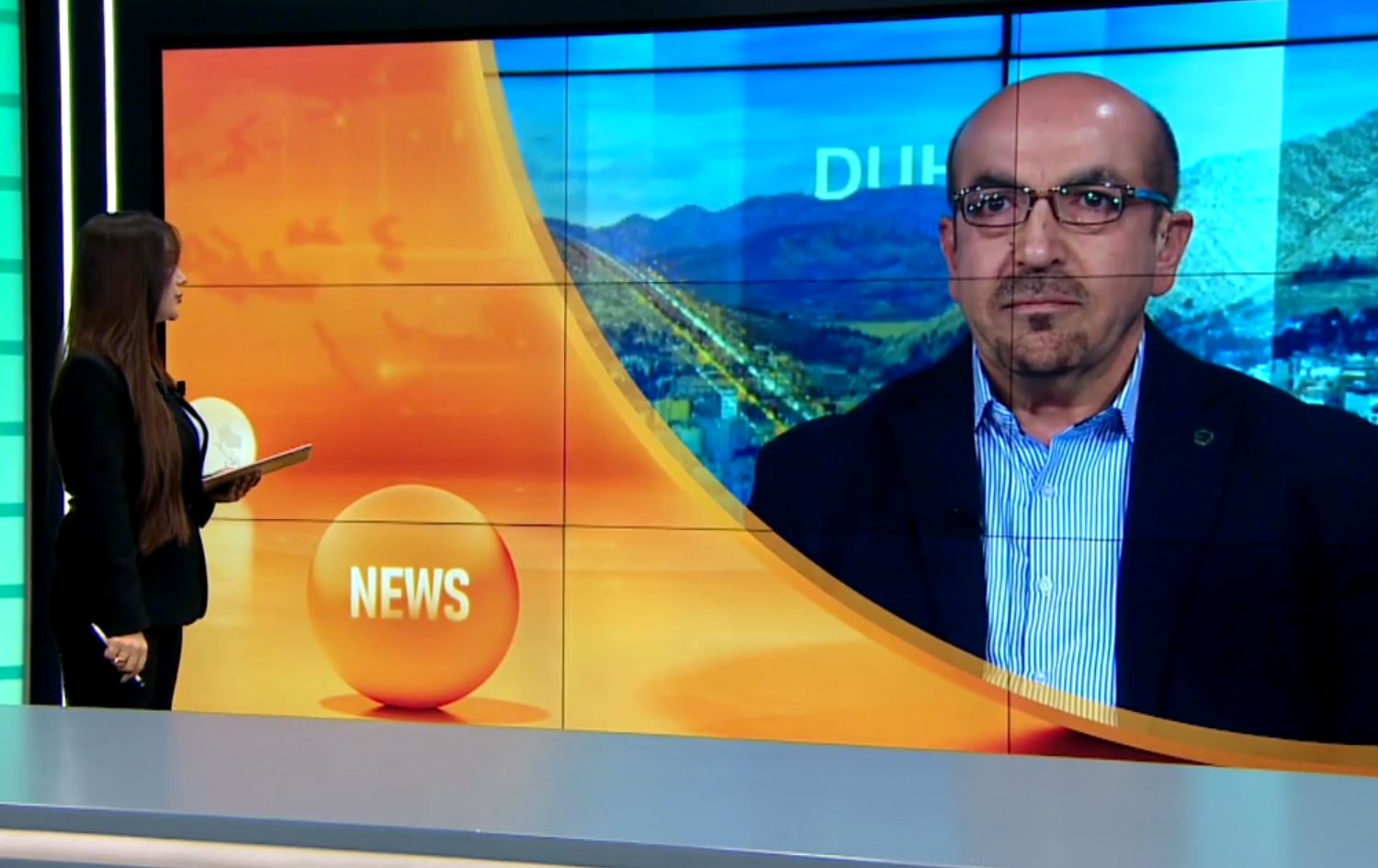 پسپۆڕێک: منداڵ هەبووە بەنهێنی جگەرەی کێشاوە، تووشی نەخۆشییەکی سییەکان بووە ئینجا پێی زانراوە