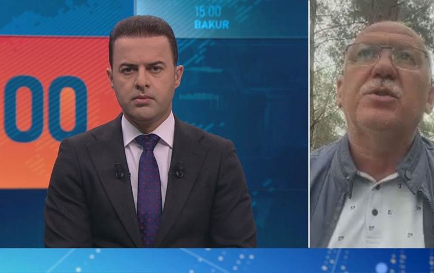 Dildar Herkî û Hasan Oktay