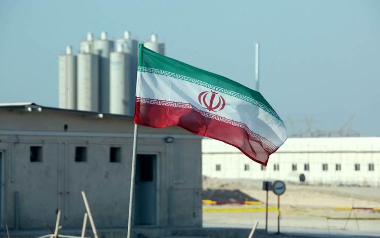 ئاژانسی نێودەوڵەتیی وزەی ئەتۆم: ئێران بەرهەمهێنانی یۆرانیۆمی پیتێندراوی زیاد کردووە