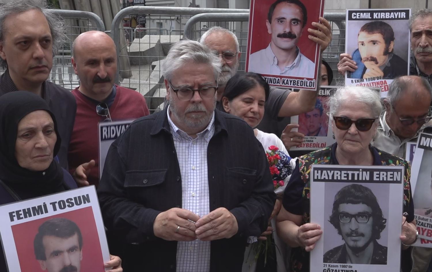 Çalakiya Dayikên Şemiyê\ Wêne û vîdeo: Rûdaw