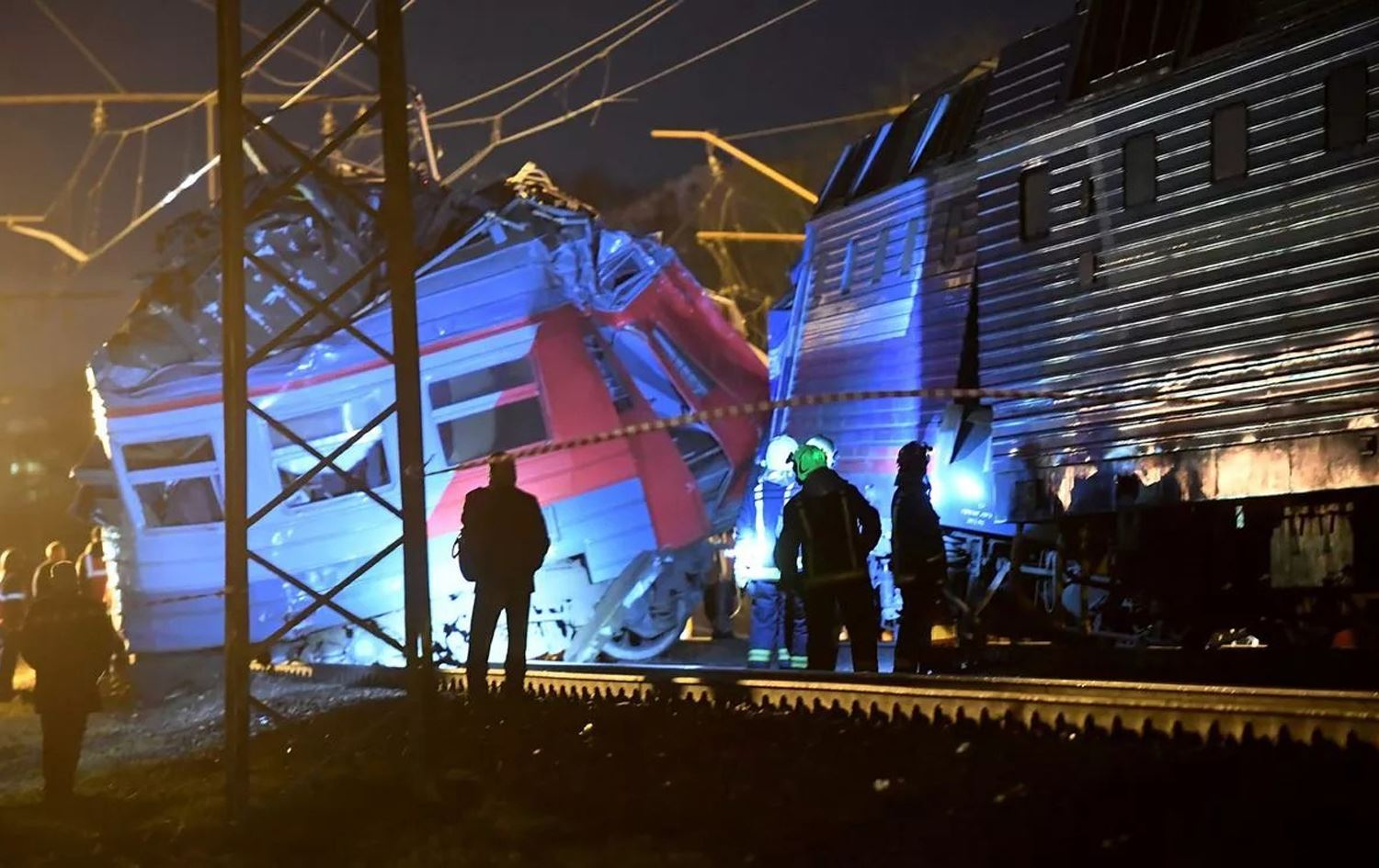 Cihê bûyerê / Wêne: Tora Civakî