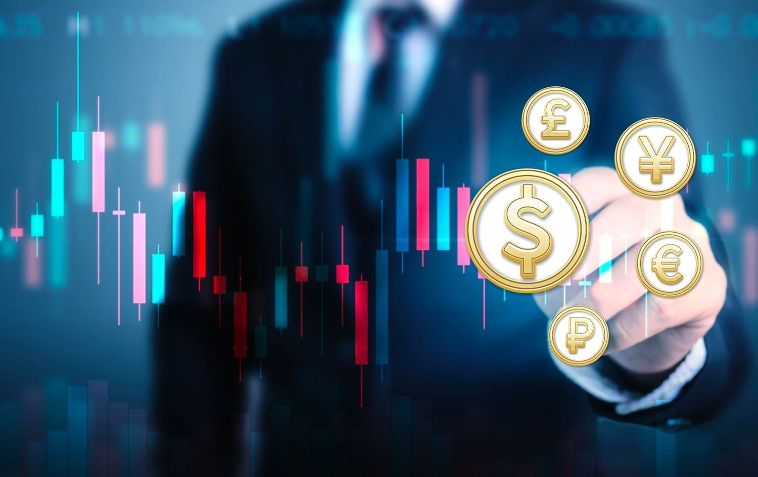 Kürdistan Bölgesi Hükümeti, tüm Forex şirketlerini kapatma kararı aldı  