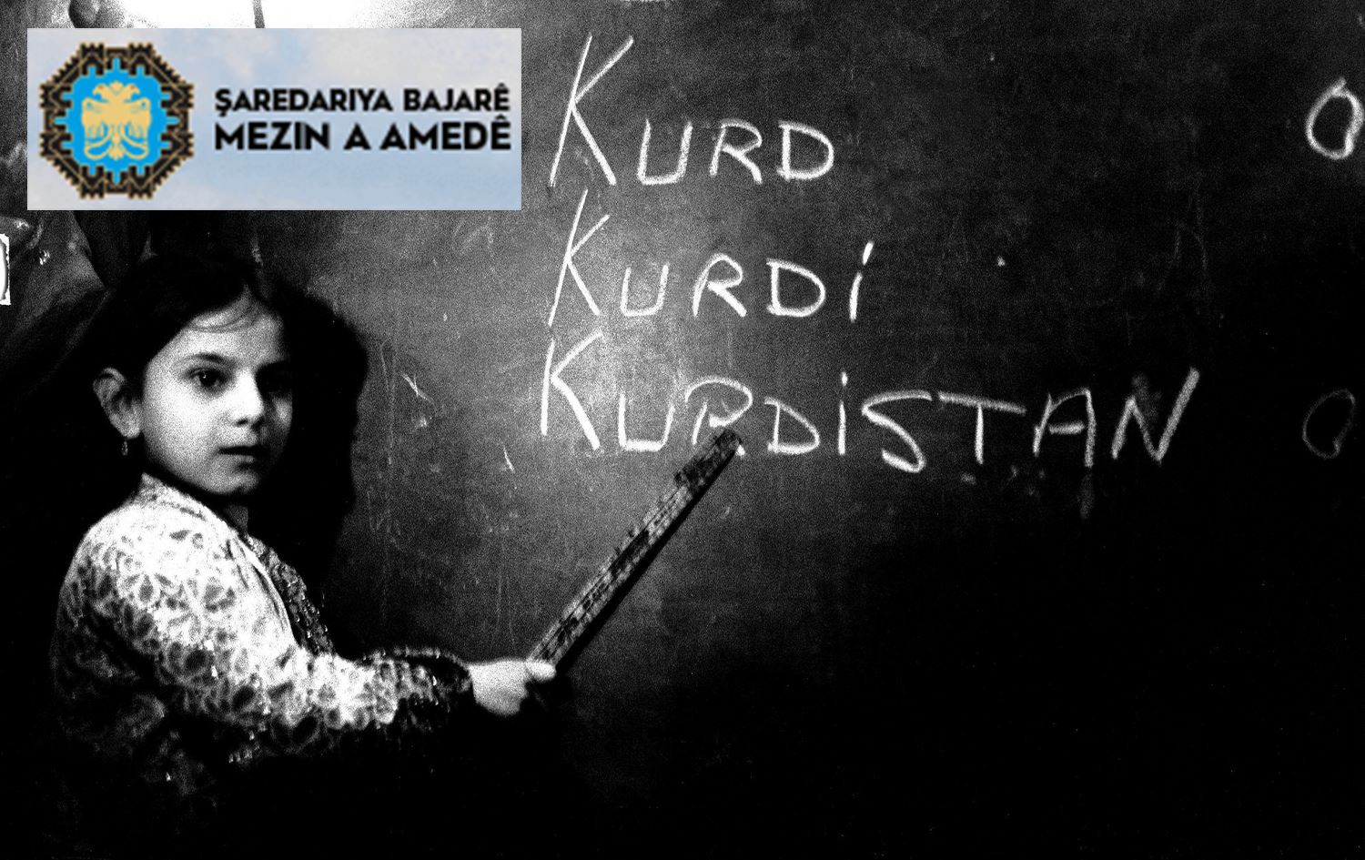 Wêneyê temsîlî /Wêne: Rûdaw Grafîk