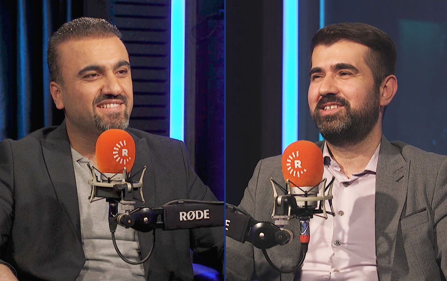 نەخۆشنامە؛ AI لە بواری پزیشکی بۆ پزیشکان سوودی هەیە، بەڵام بۆ خەڵکی گشتی نا