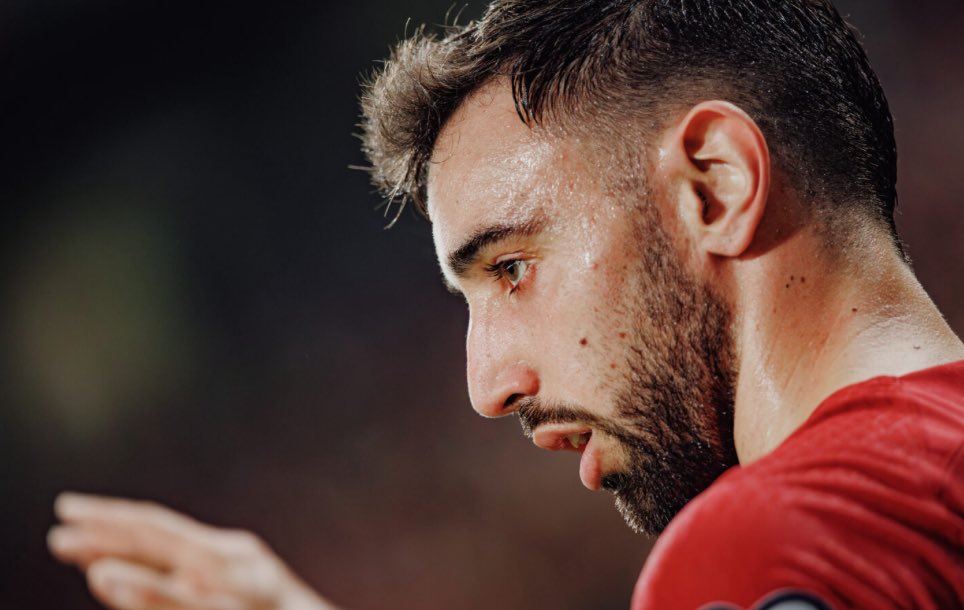 بەهۆی هاوژینەکەیەوە، برۆنۆ دەستەوارەی خەیاڵیی سعودییەکانی رەتکردووەتەوە